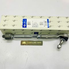 Rô tuyn lái trong và lái ngài cả cây bánh xe bên Trái (Lái) BMW 5 Series (F10), 7 Series (F01, F02), 5 GT (F07). Hàng OEM. Mã 32106784716