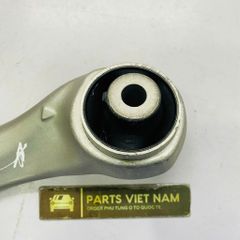 Càng cong trước, Càng i dưới bên Phải (Phụ) BMW 5 Series (F10, F11), 6 Series (F06, F12, F13) 520i, 528i, 535i, 640i đời 2010 - 2017. Hàng OEM. Mã 31126775972