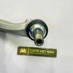 Càng cong trước, Càng i dưới bên Phải (Phụ) BMW 5 Series (F10, F11), 6 Series (F06, F12, F13) 520i, 528i, 535i, 640i đời 2010 - 2017. Hàng OEM. Mã 31126775972