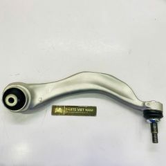 Càng cong trước, Càng i dưới bên Phải (Phụ) BMW 5 Series (F10, F11), 6 Series (F06, F12, F13) 520i, 528i, 535i, 640i đời 2010 - 2017. Hàng OEM. Mã 31126775972