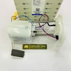 Cụm bơm xăng, bơm nhiên liệu Mercedes ML-Class W164, GL-Class X164 (ML350, ML500, GL450, GL550). Hàng OEM chất lượng cao. Mã A1644700194, 1644701994