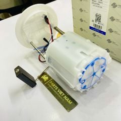 Cụm bơm xăng, bơm nhiên liệu Mercedes ML-Class W164, GL-Class X164 (ML350, ML500, GL450, GL550). Hàng OEM chất lượng cao. Mã A1644700194, 1644701994