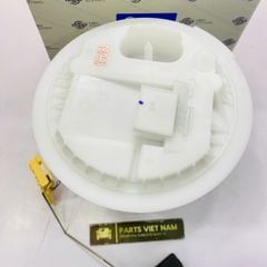 Cụm bơm xăng, bơm nhiên liệu Mercedes ML-Class W164, GL-Class X164 (ML350, ML500, GL450, GL550). Hàng OEM chất lượng cao. Mã A1644700194, 1644701994