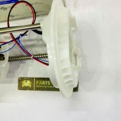 Cụm bơm xăng, bơm nhiên liệu Mercedes ML-Class W164, GL-Class X164 (ML350, ML500, GL450, GL550). Hàng OEM chất lượng cao. Mã A1644700194, 1644701994