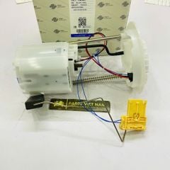 Cụm bơm xăng, bơm nhiên liệu Mercedes ML-Class W164, GL-Class X164 (ML350, ML500, GL450, GL550). Hàng OEM chất lượng cao. Mã A1644700194, 1644701994