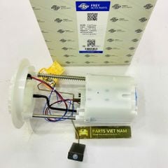 Cụm bơm xăng, bơm nhiên liệu Mercedes ML-Class W164, GL-Class X164 (ML350, ML500, GL450, GL550). Hàng OEM chất lượng cao. Mã A1644700194, 1644701994