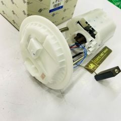 Cụm bơm xăng, bơm nhiên liệu Mercedes ML-Class W164, GL-Class X164 (ML350, ML500, GL450, GL550). Hàng OEM chất lượng cao. Mã A1644700194, 1644701994