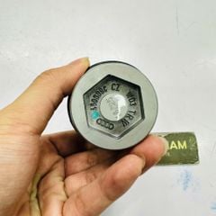 Rô tuyn trụ đứng dưới, Rotuyn càng i trụ đứng (Cone 14mm) Audi Q5 (8R), A4 (B8) đời 2009 - 2017. Hàng Audi TQ. Mã 8K0407689G ( 1 cái )