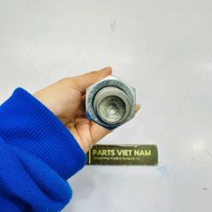 Rô tuyn lái trong, Rotuyn thước lái trong (Lắp chung T/P) Audi Q5 (8R), A4 (B8) đời 2009 - 2017. Hàng Audi TQ. Mã 8K0423810A, 8J0423810 ( 1 cái )