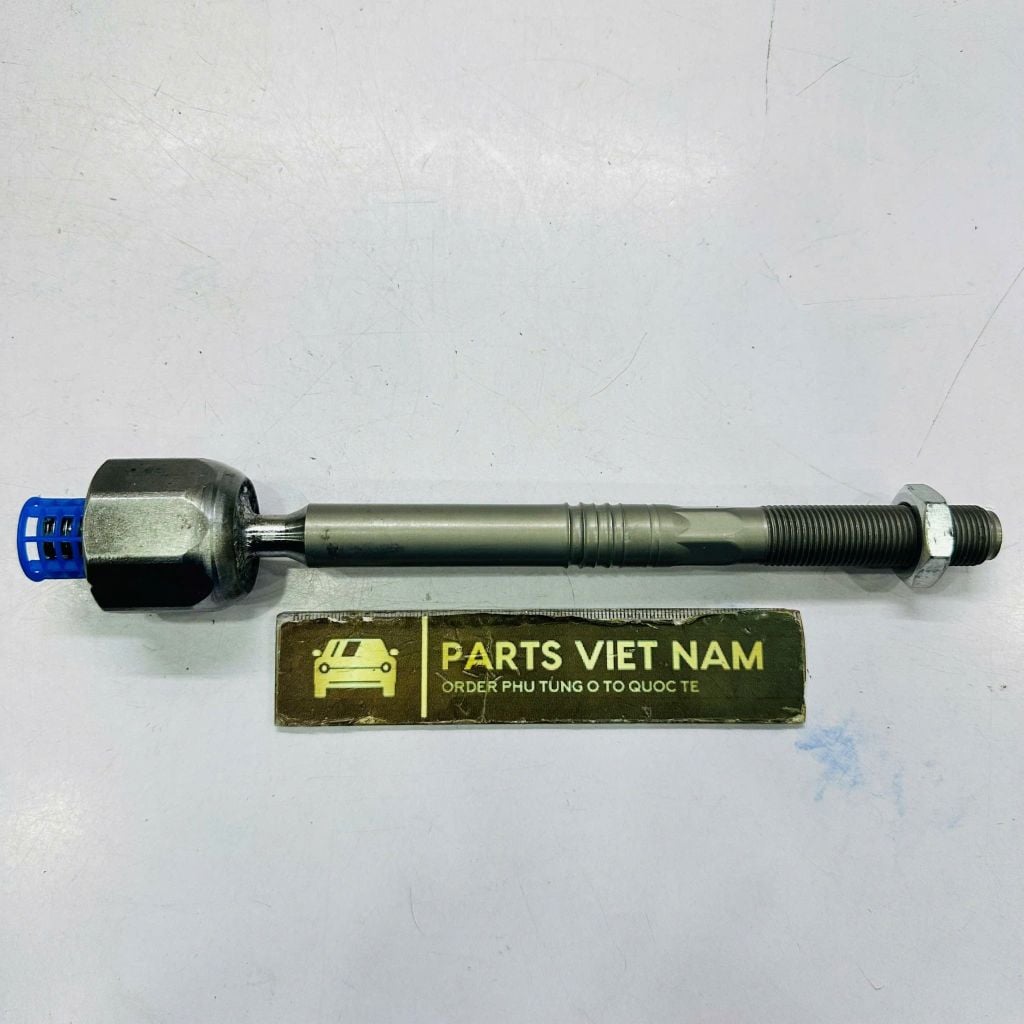 Rô tuyn lái trong, Rotuyn thước lái trong (Lắp chung T/P) Audi Q5 (8R), A4 (B8) đời 2009 - 2017. Hàng Audi TQ. Mã 8K0423810A, 8J0423810 ( 1 cái )