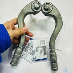 Rô tuyn lái ngoài, Rotuyn thước lái ngoài bên Trái (LH) Audi Q5 (8R), A4 (B8) đời 2009 - 2017. Hàng Audi TQ. Mã 8K0422817B ( 1 cái )