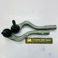 Rô tuyn lái ngoài, Rotuyn thước lái ngoài bên Phải (RH) Audi Q5 (8R), A4 (B8) đời 2009 - 2017. Hàng Audi TQ. Mã 8K0422818B