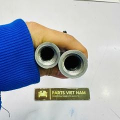 Rô tuyn lái ngoài, Rotuyn thước lái ngoài bên Phải (RH) Audi Q5 (8R), A4 (B8) đời 2009 - 2017. Hàng Audi TQ. Mã 8K0422818B