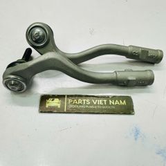 Rô tuyn lái ngoài, Rotuyn thước lái ngoài bên Phải (RH) Audi Q5 (8R), A4 (B8) đời 2009 - 2017. Hàng Audi TQ. Mã 8K0422818B