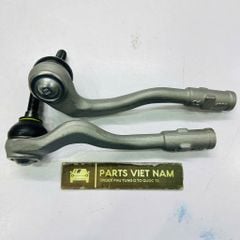 Rô tuyn lái ngoài, Rotuyn thước lái ngoài bên Phải (RH) Audi Q5 (8R), A4 (B8) đời 2009 - 2017. Hàng Audi TQ. Mã 8K0422818B