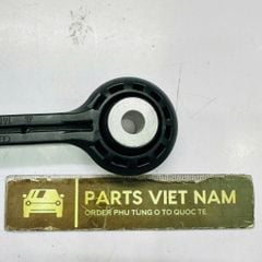 Rô tuyn cân bằng trước, Rotuyn thanh giằng (Lắp chung trái và phải) Audi Q5 (8R), A4 (B8). Hàng Audi TQ đời 2009 - 2017. Mã 8K0411317D, 8K0411317E ( 1 cái )