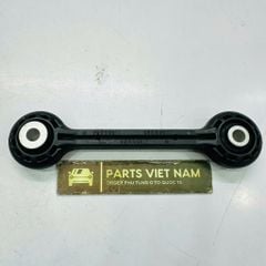 Rô tuyn cân bằng trước, Rotuyn thanh giằng (Lắp chung trái và phải) Audi Q5 (8R), A4 (B8). Hàng Audi TQ đời 2009 - 2017. Mã 8K0411317D, 8K0411317E ( 1 cái )