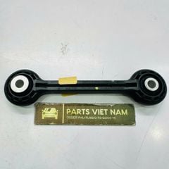 Rô tuyn cân bằng trước, Rotuyn thanh giằng (Lắp chung trái và phải) Audi Q5 (8R), A4 (B8). Hàng Audi TQ đời 2009 - 2017. Mã 8K0411317D, 8K0411317E ( 1 cái )