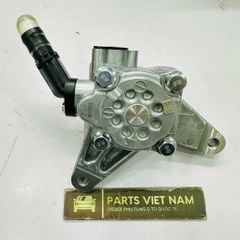 Bơm trợ lực Honda Acura MDX đời 2004 - 2012. Hàng cao cấp bảo hành 6 tháng. Mã 56110RP6A53, 56110-RGL-A01, 56110-RGL-A03, 56110-PVJ-A01, 56100-RDJ-A01
