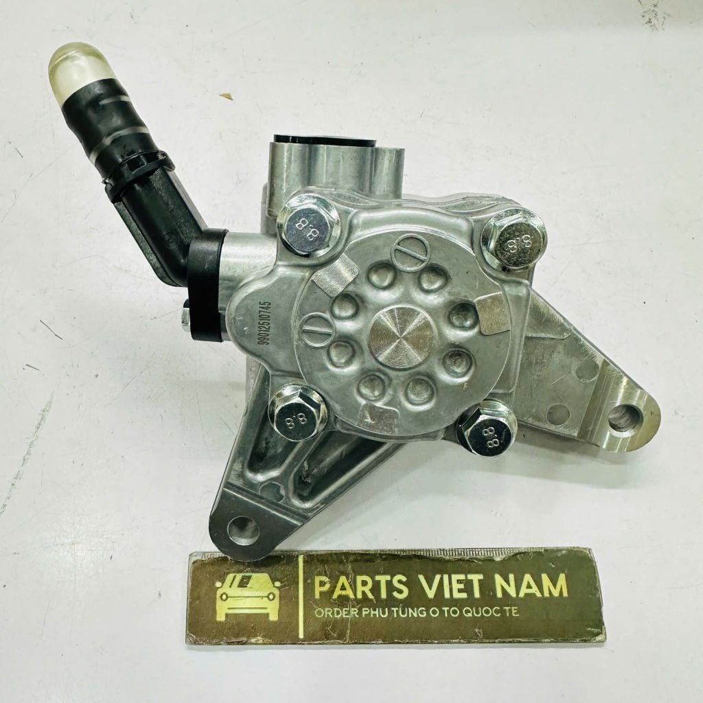 Bơm trợ lực Honda Civic đời 2006 - 2012. Hàng cao cấp Thailand bảo hành 6 tháng. Mã 56110-RNA-A01, 56110RNAA01