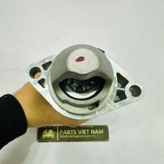 Củ đề, Máy khởi động (Starter Motor) Honda Civic 2.0 (K20A), Civic Type R (EP3, FD2), Acura CSX, CRV 2.4 nhập Mỹ đời 2006 - 2011. Hàng chất lượng cao bảo hành 6 tháng. Mã 31200-RRA-003, thay thế 31200-RRA-A51