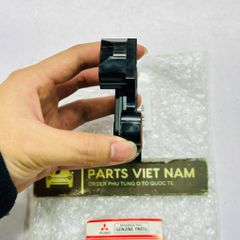 Công tắc đi số, công tắc dải ( dẻ ) quạt hộp số tự động Mitsubishi Grandis, Lancer Gala, Outlander, Galant đời 2003 - 2011. Hàng xịn Mitsubishi. Mã MR983147