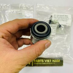 Bi chao trên cụm ngõng moay ơ cầu sau Lexus RX350 RX450h, ES350, ES250, Toyota Highlander, Camry đời 2008 - 2019. Hàng Oem chất lượng cao. Mã 423040E040, 423050E040 ( 1 cái )