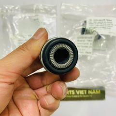 Bi chao trên cụm ngõng moay ơ cầu sau Lexus RX350 RX450h, ES350, ES250, Toyota Highlander, Camry đời 2008 - 2019. Hàng Oem chất lượng cao. Mã 423040E040, 423050E040 ( 1 cái )