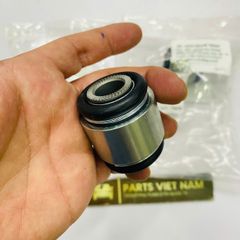 Bi chao trên cụm ngõng moay ơ cầu sau Lexus RX350 RX450h, ES350, ES250, Toyota Highlander, Camry đời 2008 - 2019. Hàng Oem chất lượng cao. Mã 423040E040, 423050E040 ( 1 cái )