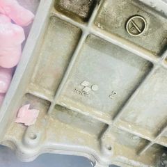 Bộ chuyển đổi điện Hybrid, Inverter kích điện Lexus RX400h (MHU38), Toyota Highlander Hybrid (MHU28) đời 2006 - 2008. Hàng Toyota/Lexus Chính hãng tháo xe US. Mã G9200-48031, G9200-48030, G9200-48080