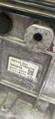 Bộ chuyển đổi điện Hybrid, Inverter kích điện Lexus RX400h (MHU38), Toyota Highlander Hybrid (MHU28) đời 2006 - 2008. Hàng Toyota/Lexus Chính hãng tháo xe US. Mã G9200-48031, G9200-48030, G9200-48080