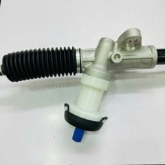 Thước lái trợ lực điện Hyundai Accent, I20, Kia Rio, Forte đời 2011 - 2017. Hàng cao cấp bảo hành 3 tháng. Mã 56500-1R001, 56500-1R101