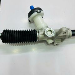 Thước lái trợ lực điện Hyundai Accent, I20, Kia Rio, Forte đời 2011 - 2017. Hàng cao cấp bảo hành 3 tháng. Mã 56500-1R001, 56500-1R101