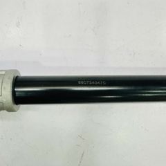 Thước lái trợ lực điện Hyundai Accent, I20, Kia Rio, Forte đời 2011 - 2017. Hàng cao cấp bảo hành 3 tháng. Mã 56500-1R001, 56500-1R101