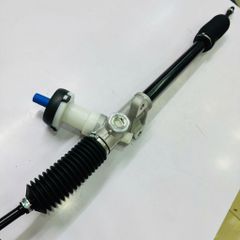 Thước lái trợ lực điện Hyundai Accent, I20, Kia Rio, Forte đời 2011 - 2017. Hàng cao cấp bảo hành 3 tháng. Mã 56500-1R001, 56500-1R101