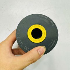 Lọc dầu động cơ, lọc nhớt máy Audi Q7 3.6, VW Touareg, Porsche Cayenne 3.2L/3.6L VR6. Hàng OEM. Mã 021115562A, 95510756100