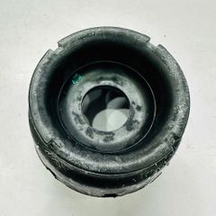 Cao su bát bèo, Bát bèo giảm xóc trước Volkswagen Golf 4, Bora, Jetta; Audi A3 (8L), TT (8N) đời 1996 - 2006. Hàng Audi China. Mã 1J0412331C, 1J0412331B