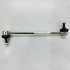 Rô tuyn cân bằng trước, Rotuyn thanh giằng Volkswagen Polo (6R, 6C), Vento; Audi A1 (8X) đời 2009 - 2018. Hàng Audi China. Mã 6R0411315, 6R0411315A