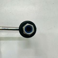 Rô tuyn cân bằng trước, Rotuyn thanh giằng Volkswagen Polo (6R, 6C), Vento; Audi A1 (8X) đời 2009 - 2018. Hàng Audi China. Mã 6R0411315, 6R0411315A