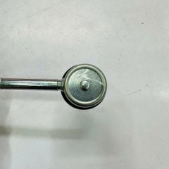 Rô tuyn cân bằng trước, Rotuyn thanh giằng Volkswagen Polo (6R, 6C), Vento; Audi A1 (8X) đời 2009 - 2018. Hàng Audi China. Mã 6R0411315, 6R0411315A