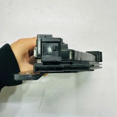 Hộp cầu chì Toyota Venza đời 2012 - 2015. Hàng xịn Toyota. Mã 82720-0T020, 827200T020, 82720-0T011, 827200T011