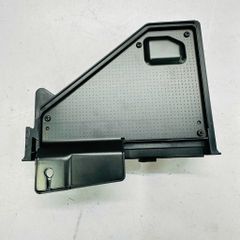 Hộp cầu chì Toyota Venza đời 2012 - 2015. Hàng xịn Toyota. Mã 82720-0T020, 827200T020, 82720-0T011, 827200T011