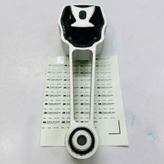 Chân máy sau, Chân giằng máy số 8 (Dog Bone Mount) Range Rover Evoque (L538), Freelander 2 (L359) đời 2012 - 2017. Hàng OEM chất lượng cao. Mã LR030745