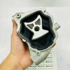 Chân máy sau, Giằng chống lật (Torque Rod) Range Rover Evoque (L538), Land Rover Freelander 2 (L359), Discovery Sport (L550) đời 2012 - 2019. Hàng  OEM chất lượng cao. Mã LR039527, LR032311