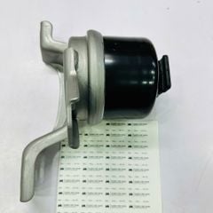 Chân máy phải (Thủy lực/Phía động cơ) Range Rover Evoque (L538), Freelander 2 (L359) đời 2012 - 2015. Hàng OEM chất lượng cao. Mã LR024730