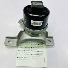 Chân máy phải (Thủy lực/Phía động cơ) Range Rover Evoque (L538), Freelander 2 (L359) đời 2012 - 2015. Hàng OEM chất lượng cao. Mã LR024730