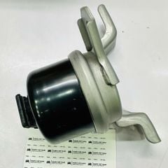 Chân máy phải (Thủy lực/Phía động cơ) Range Rover Evoque (L538), Freelander 2 (L359) đời 2012 - 2015. Hàng OEM chất lượng cao. Mã LR024730