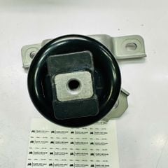 Chân máy phải (Thủy lực/Phía động cơ) Range Rover Evoque (L538), Freelander 2 (L359) đời 2012 - 2015. Hàng OEM chất lượng cao. Mã LR024730