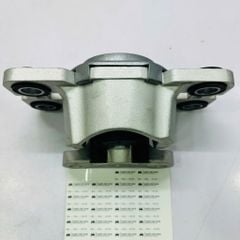 Chân hộp số trái (Chân số 6 cấp) Range Rover Evoque (L538), Freelander 2 (L359) đời 2011 - 2014. Hàng OEM chất lượng cao. Mã LR024738