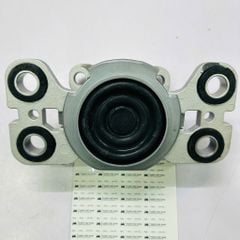 Chân hộp số trái (Chân số 6 cấp) Range Rover Evoque (L538), Freelander 2 (L359) đời 2011 - 2014. Hàng OEM chất lượng cao. Mã LR024738